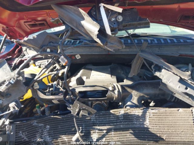 1FMJU1KT5JEA51743 Ford Expedition Limited