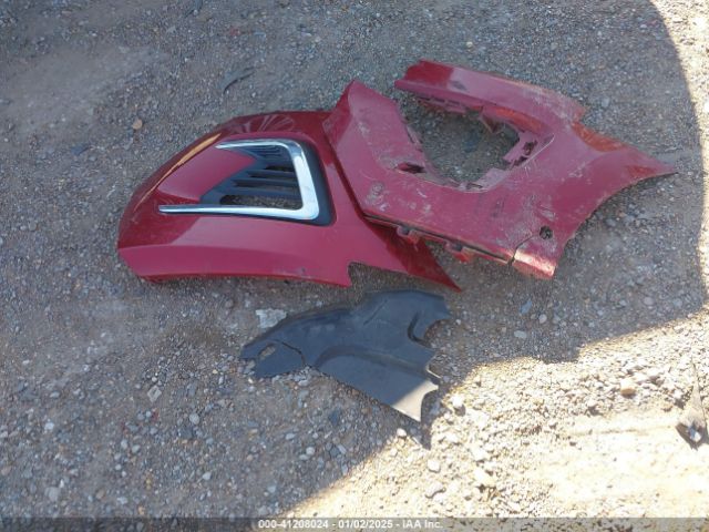 1FMJU1KT5JEA51743 Ford Expedition Limited