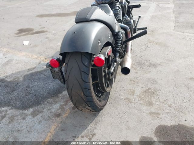 2023 INDIAN MOTORCYCLE CO. SPORT CHIEF 56KDSDBH7P3010887 Photo 3