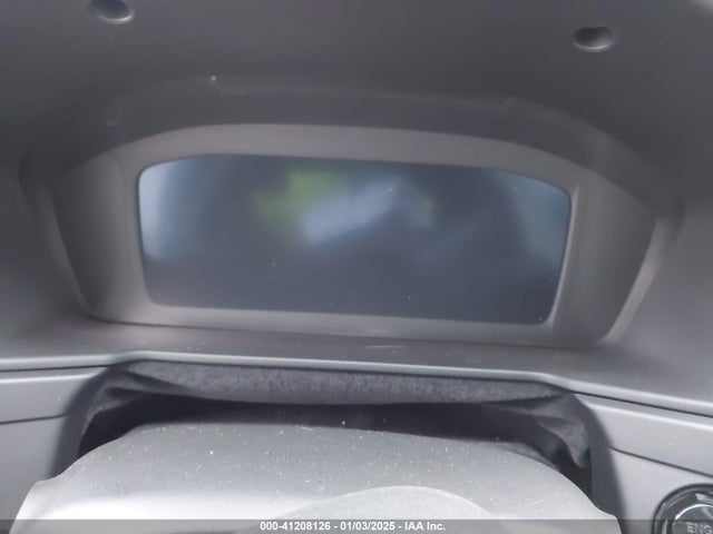 Honda ACCORD EX 2024 1HGCY1F35RA075055 Image 7