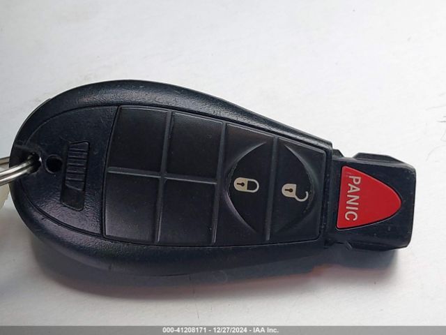 1C4PJMCX8KD364951 Jeep Cherokee Latitude 4x4