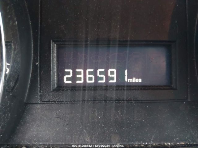 2C4RDGBG1GR170205 Dodge Grand Caravan Se Plus