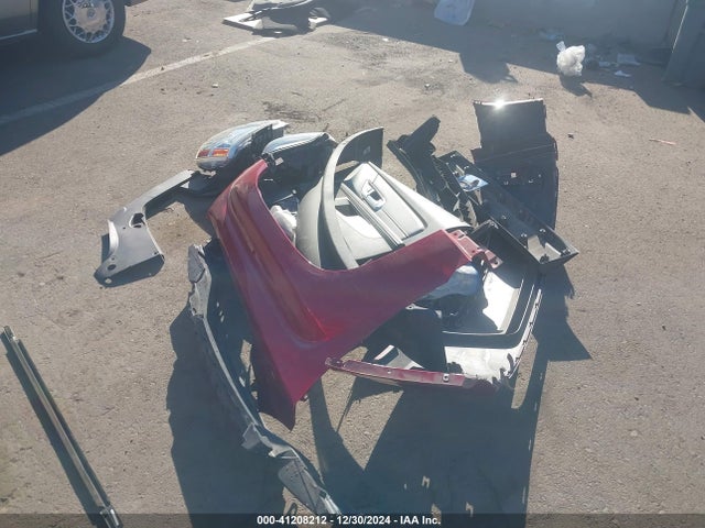 GMC Terrain Sle-1 2015 2GKALMEKXF6134466 Image 12