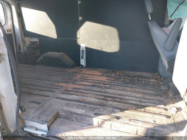 1FTYE1YM1GKA21679 Ford Transit-150