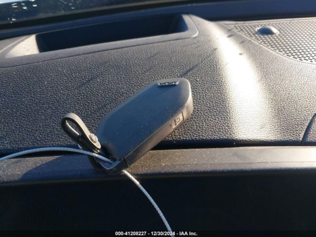 5XYP5DGC2PG368403 KIA Telluride Sx Prestige X-line