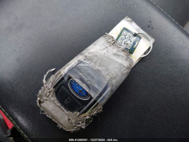 4S4BSANC4F3346325 Subaru Outback 2.5i Limited