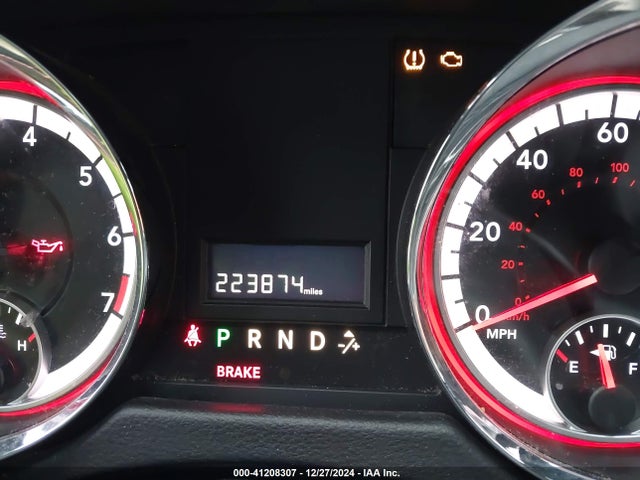 Dodge Grand Caravan Sxt 2018 2C4RDGCG0JR230867 Image 15