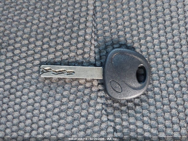 Hyundai SONATA SE 2021 5NPEG4JA5MH078721 Image 11