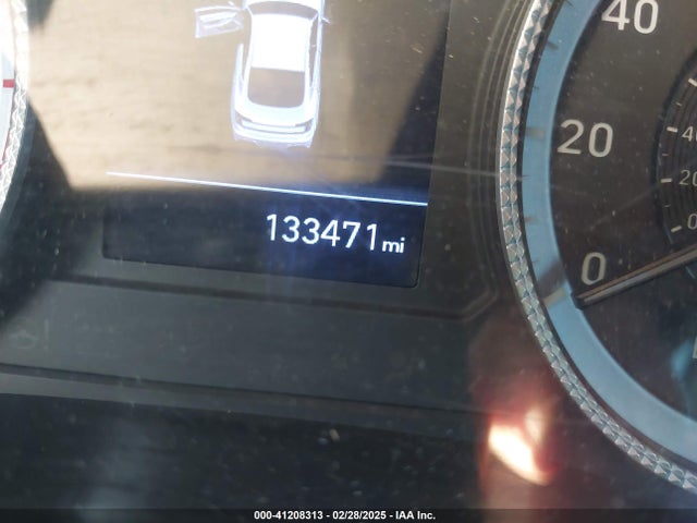 Hyundai SONATA SE 2021 5NPEG4JA5MH078721 Image 15