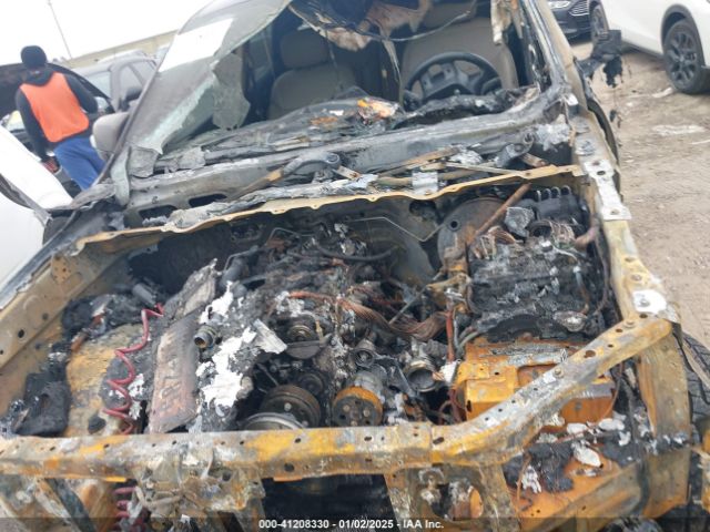 1FTER4FH4KLA42544 Ford Ranger Xl/xlt/lariat