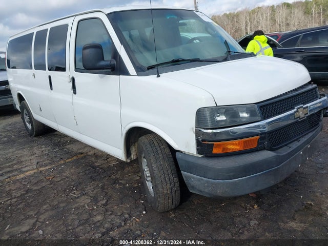 2016 1GAZGPFG2G1261434 main image