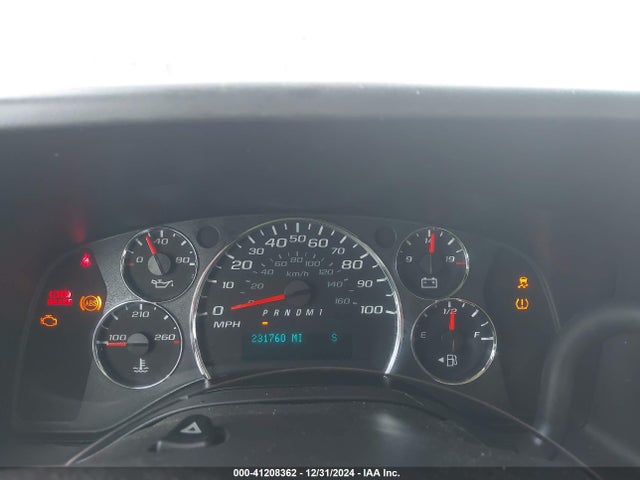Chevrolet Express 3500 Lt 2016 1GAZGPFG2G1261434 Image 15