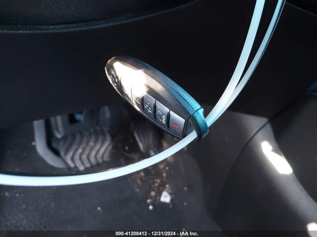 Nissan ROGUE S/SV 2019 JN8AT2MV9KW378948 Image 11