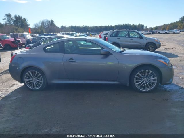 JN1CV6EL9EM131497 Infiniti Q60 Journey/ipl