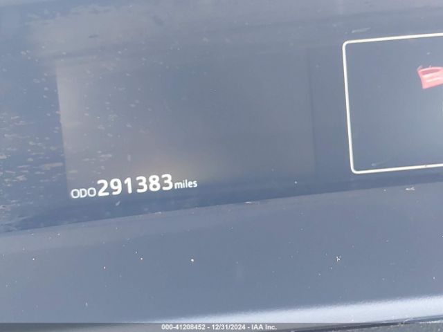 JTDKARFU9G3022141 Toyota Prius Three Touring