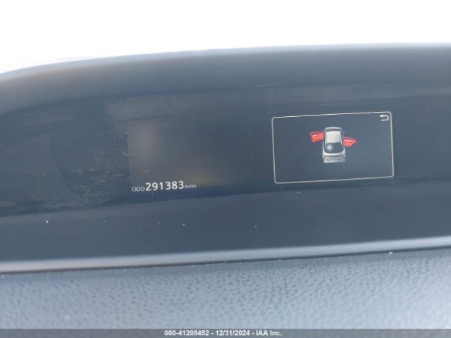 JTDKARFU9G3022141 Toyota Prius Three Touring