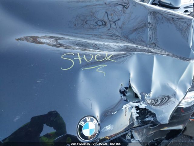 2018 BMW X5 5UXKR0C56J0X97439 Photo 9