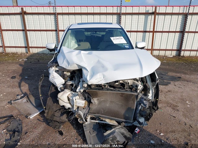 Honda HR-V EX 2018 3CZRU5H5XJM708161 Image 12