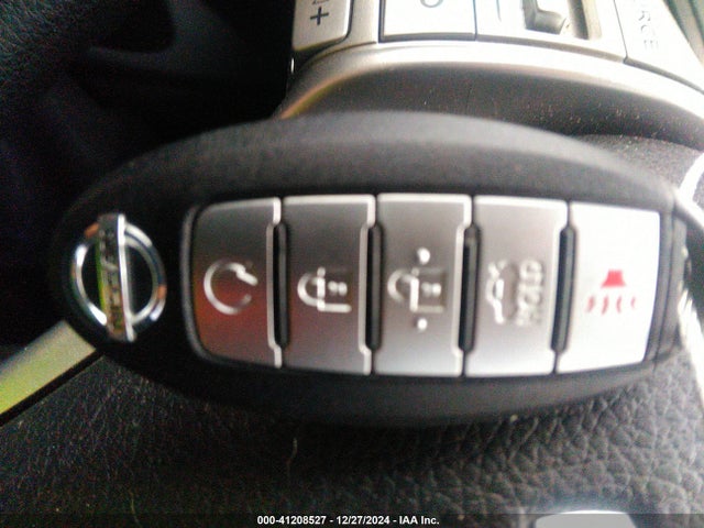 Nissan Altima 2.5 S 2018 1N4AL3AP2JC103547 Image 11
