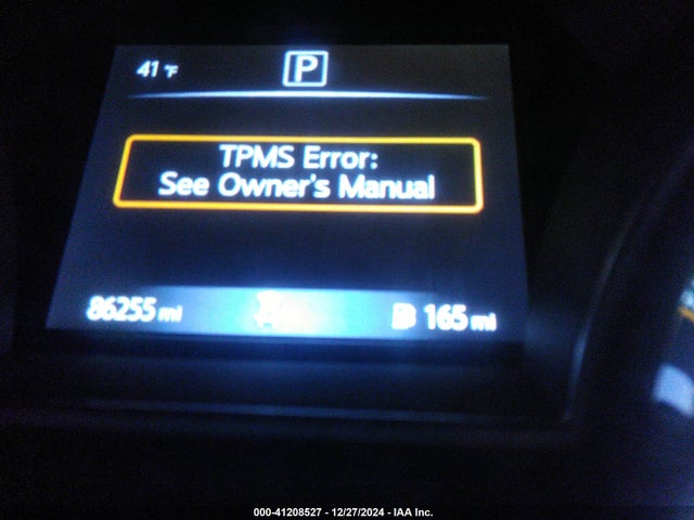 Nissan Altima 2.5 S 2018 1N4AL3AP2JC103547 Image 16