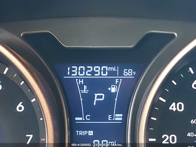 Hyundai Veloster 2017 KMHTC6AD5HU308077 Image 15