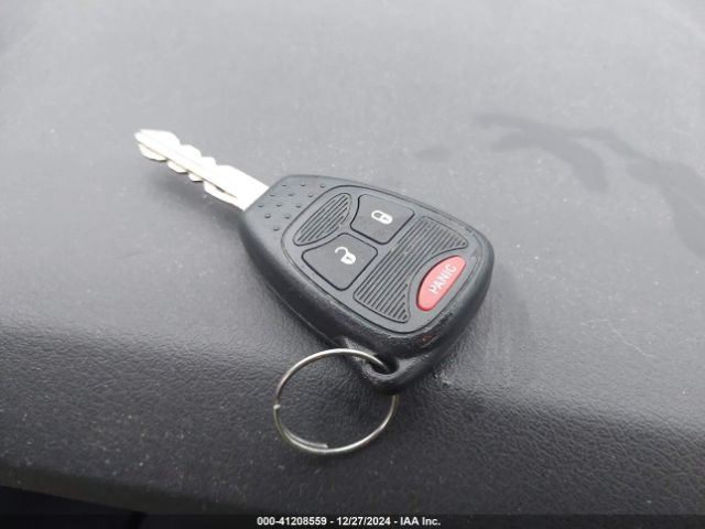 1C4NJRCBXED779007 Jeep Patriot Limited