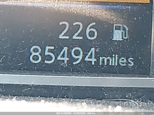 Nissan SENTRA SR 2019 3N1AB7AP9KY372273 Image 15