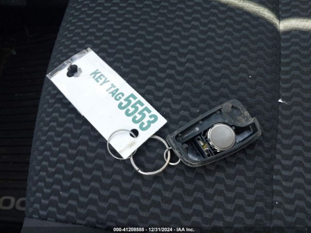 JN1BJ1CR6JW203188 Nissan Rogue Sport S
