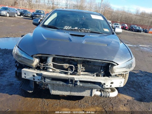 2008 MITSUBISHI LANCER JA3AW86V18U044077 Photo 5