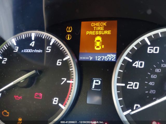 19UDE2F77GA015037 Acura Ilx Premium/technology