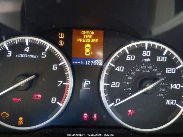 19UDE2F77GA015037 Acura Ilx Premium/technology
