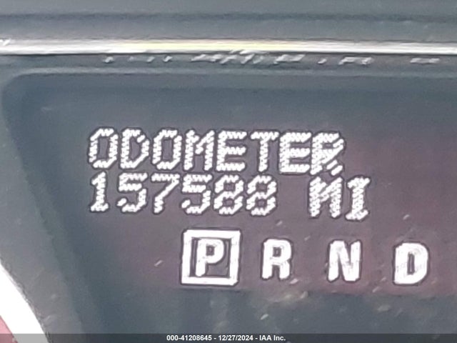 GMC Acadia Slt-1 2014 1GKKRRKDXEJ305062 Image 15
