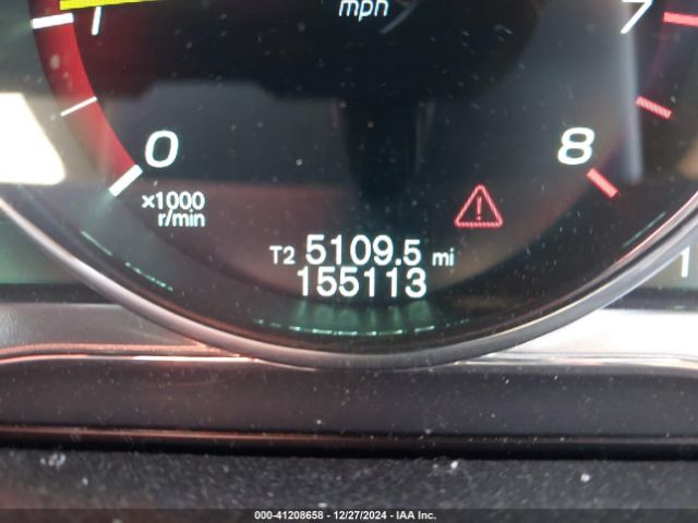 YV1612TB8F1317957 Volvo S60 T5 Premier