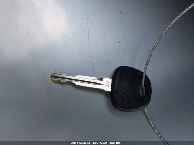 Hyundai ELANTRA SE 2014 5NPDH4AE9EH533728 Image 11