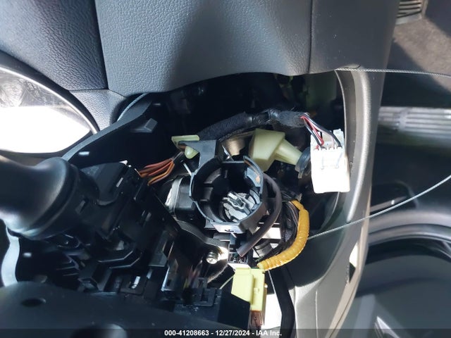 Hyundai ELANTRA SE 2014 5NPDH4AE9EH533728 Image 6
