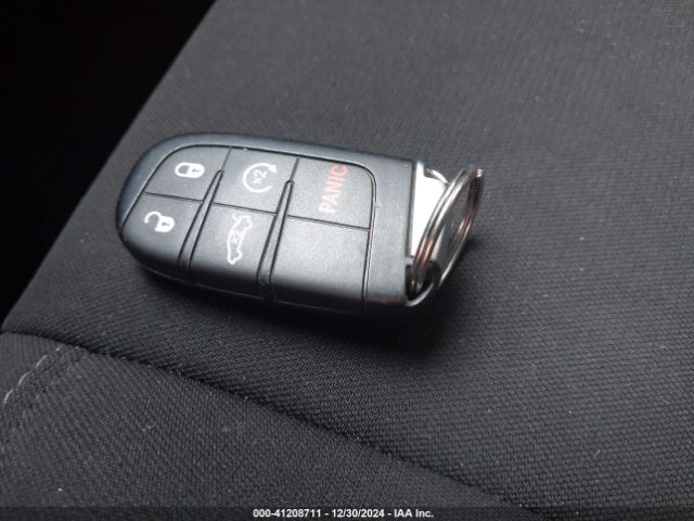 2C3CDXHG7PH530519 Dodge CHARGER GT