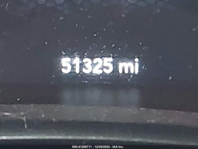 2C3CDXHG7PH530519 Dodge CHARGER GT