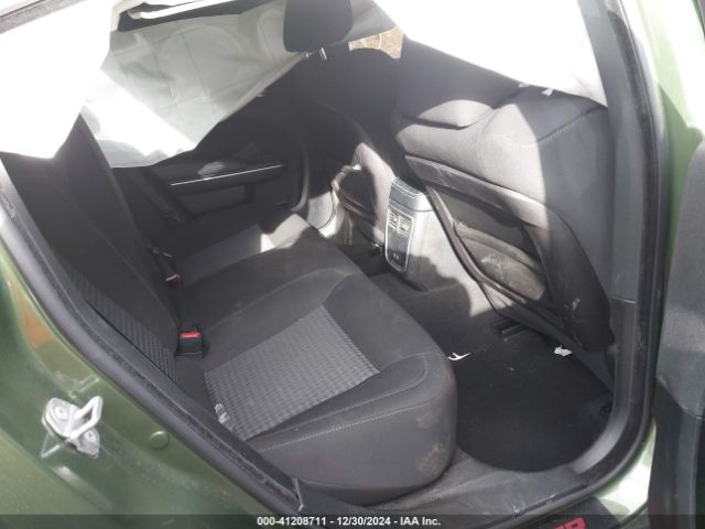 2C3CDXHG7PH530519 Dodge CHARGER GT
