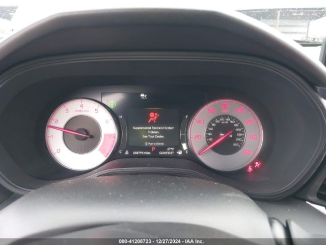 19UUB5F55NA002177 Acura Tlx Tech A