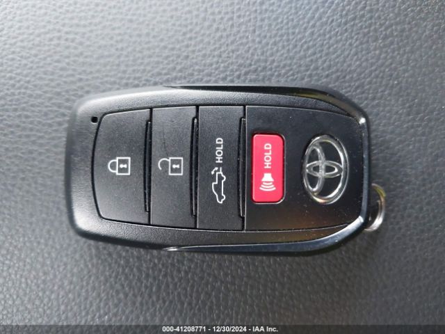3TMLB5JNXRM055645 Toyota t24a-fts