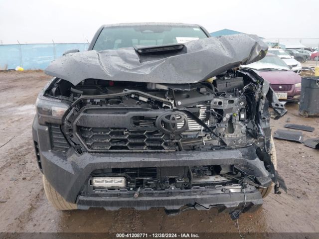 3TMLB5JNXRM055645 Toyota t24a-fts
