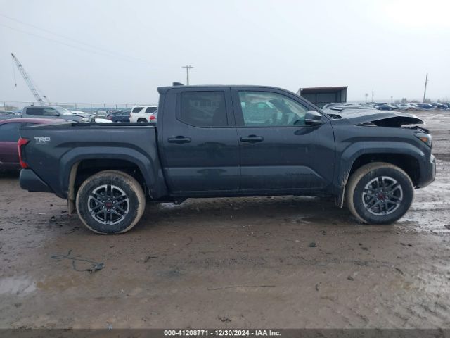 3TMLB5JNXRM055645 Toyota t24a-fts