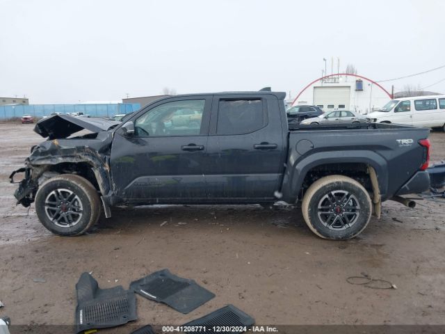 3TMLB5JNXRM055645 Toyota t24a-fts