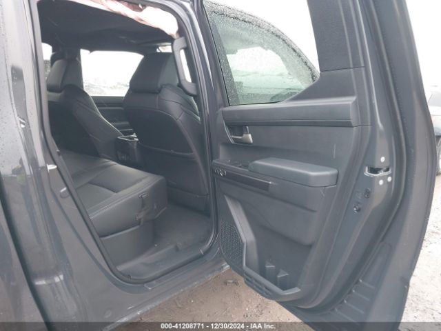 3TMLB5JNXRM055645 Toyota t24a-fts