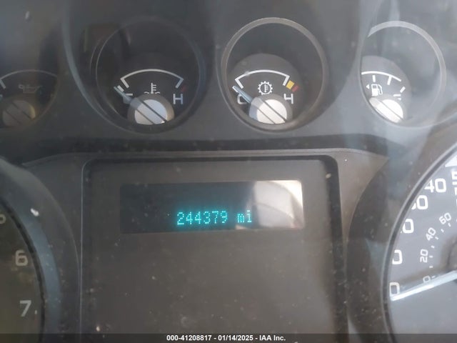 Ford F-250 Xl 2015 1FT7X2B61FEC99694 Image 15
