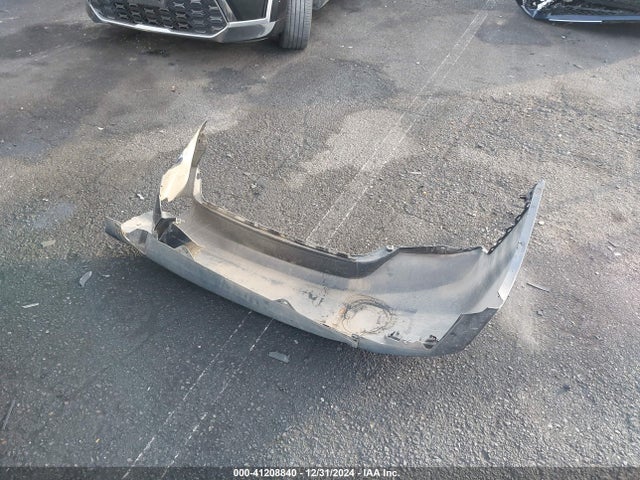 Honda Civic Ex-l 2014 19XFB2F91EE204195 Image 12