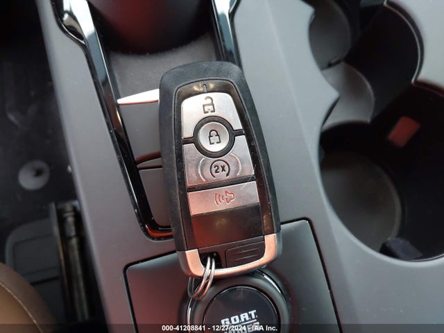 3FMCR9C63RRE32811 Ford Bronco Sport Outer Banks