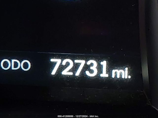 KM8SNDHF9EU058307 Hyundai Santa Fe Gls