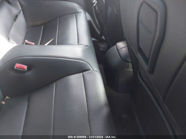 1FA6P8CF6G5224218 Ford Mustang Gt Premium