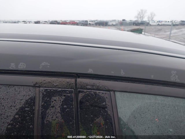 Ford ESCAPE SE 2017 1FMCU9GD7HUB78874 Image 19